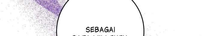 The Villainous Family is Against Independence Chapter 43 Gambar 29