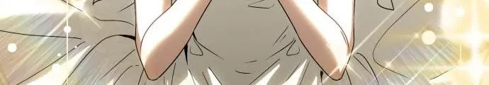 The Villainous Family is Against Independence Chapter 43 Gambar 42