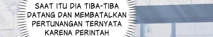 The Villainous Family is Against Independence Chapter 43 Gambar 48