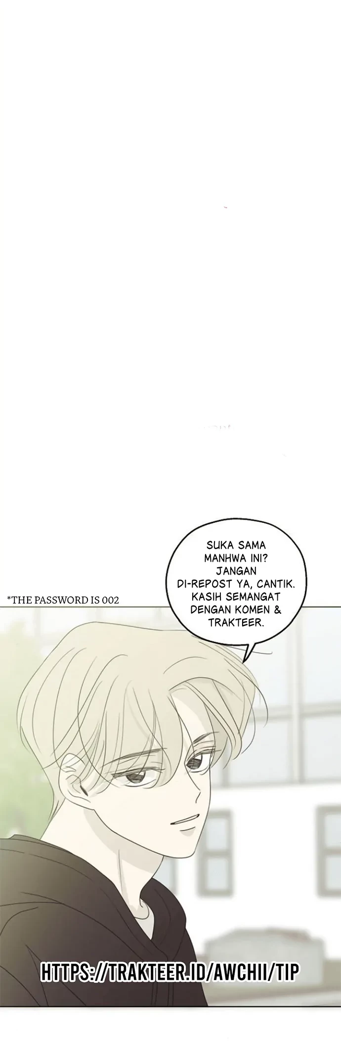 The Villainous Family is Against Independence Chapter 43 Gambar 56