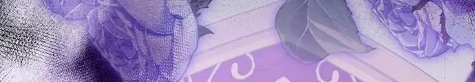The Villainous Family is Against Independence Chapter 43 Gambar 9