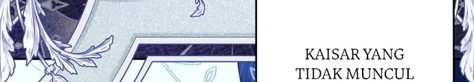 The Villainous Family is Against Independence Chapter 43 Gambar 16