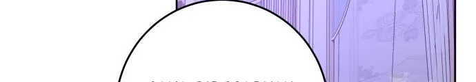 The Villainous Family is Against Independence Chapter 43 Gambar 19
