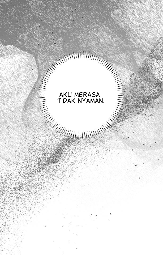 The Villainous Family is Against Independence Chapter 45 Gambar 18