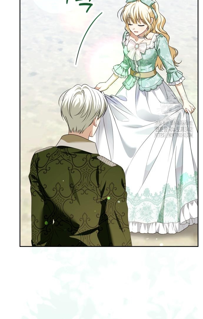The Villainous Family is Against Independence Chapter 45 Gambar 33
