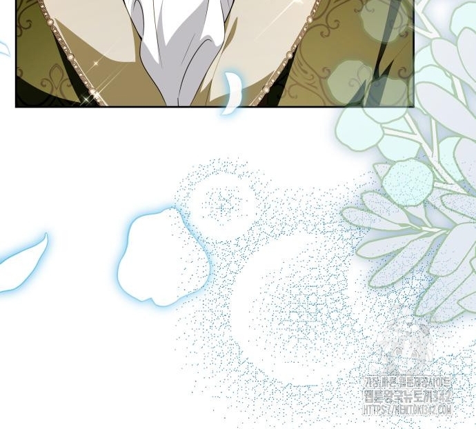 The Villainous Family is Against Independence Chapter 45 Gambar 37
