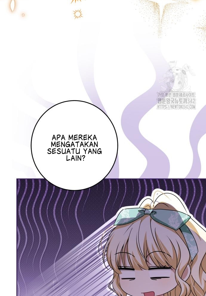 The Villainous Family is Against Independence Chapter 45 Gambar 73