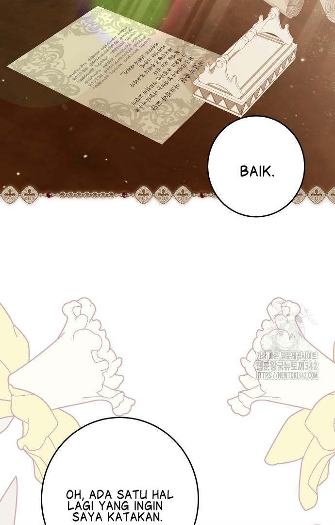 The Villainous Family is Against Independence Chapter 45 Gambar 75