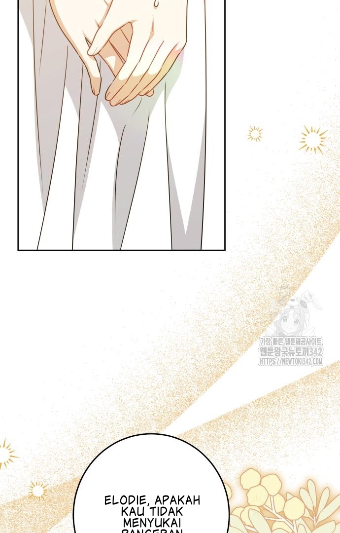 The Villainous Family is Against Independence Chapter 45 Gambar 78