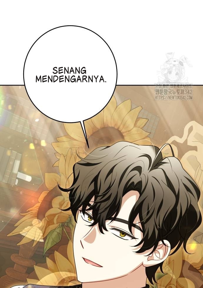 The Villainous Family is Against Independence Chapter 46 Gambar 30