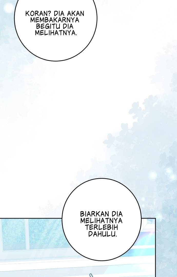 The Villainous Family is Against Independence Chapter 46 Gambar 47