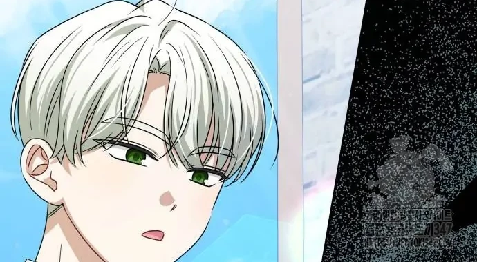 The Villainous Family is Against Independence Chapter 48 Gambar 30