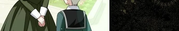 The Villainous Family is Against Independence Chapter 48 Gambar 36