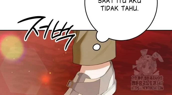 The Villainous Family is Against Independence Chapter 48 Gambar 40
