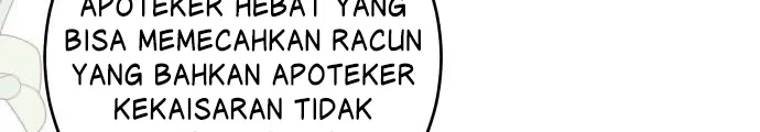 The Villainous Family is Against Independence Chapter 48 Gambar 46