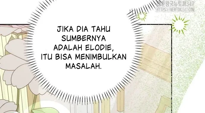 The Villainous Family is Against Independence Chapter 48 Gambar 48