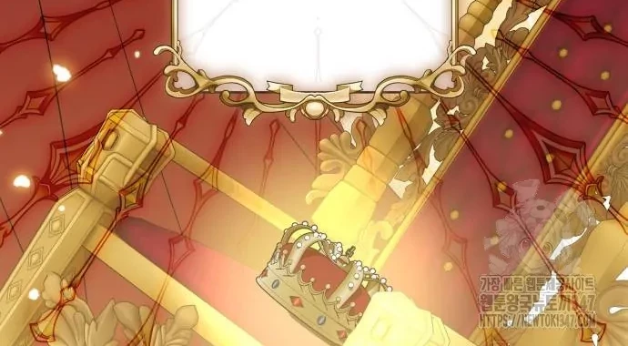 The Villainous Family is Against Independence Chapter 48 Gambar 60