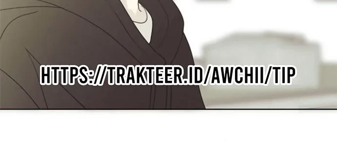 The Villainous Family is Against Independence Chapter 48 Gambar 67