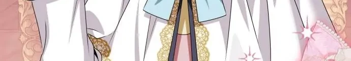 The Villainous Family is Against Independence Chapter 48 Gambar 16