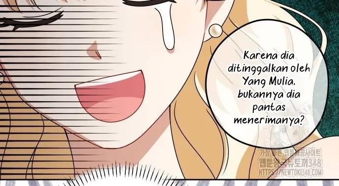 The Villainous Family is Against Independence Chapter 49 Gambar 30