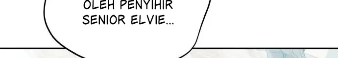 The Villainous Family is Against Independence Chapter 49 Gambar 46