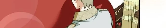 The Villainous Family is Against Independence Chapter 49 Gambar 3