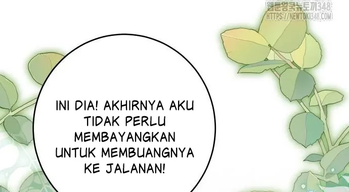 The Villainous Family is Against Independence Chapter 49 Gambar 58