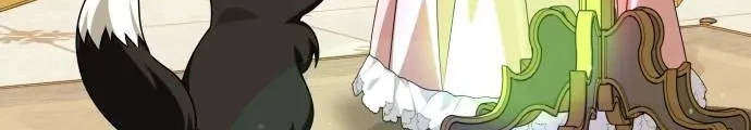 The Villainous Family is Against Independence Chapter 49 Gambar 13