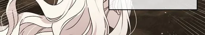 The Villainous Family is Against Independence Chapter 49 Gambar 16