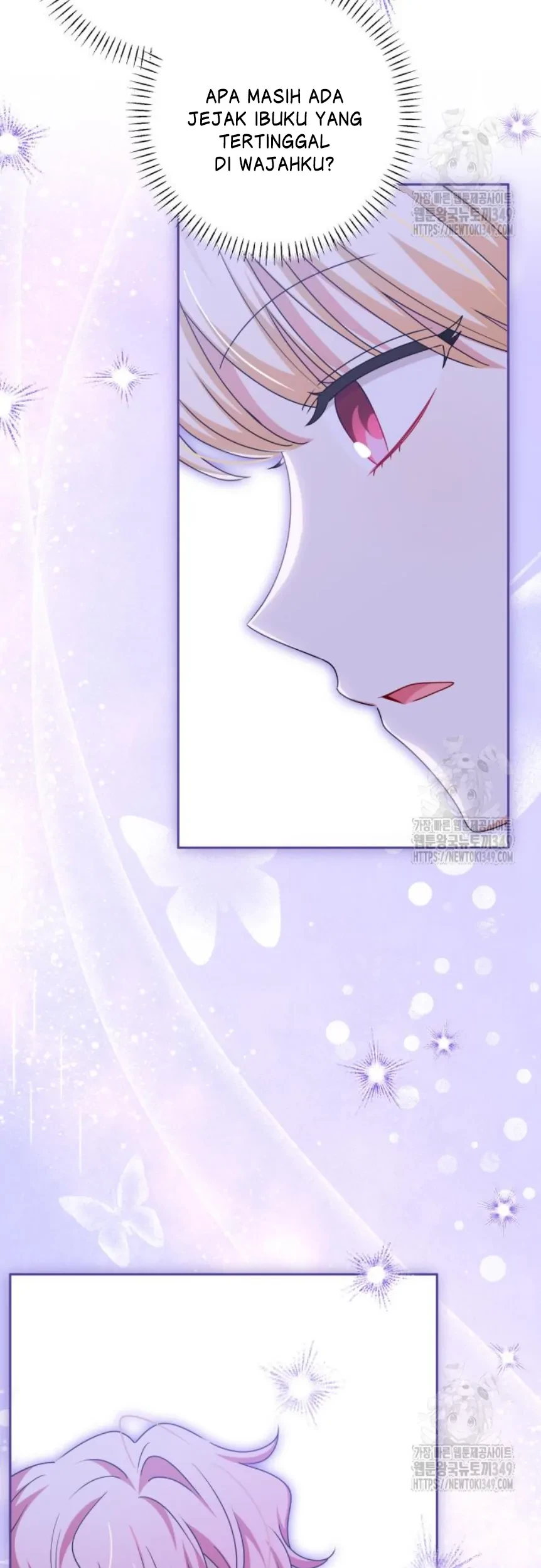 The Villainous Family is Against Independence Chapter 50 Gambar 31