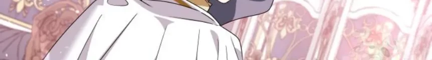 The Villainous Family is Against Independence Chapter 50 Gambar 76