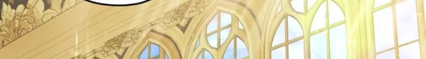 The Villainous Family is Against Independence Chapter 50 Gambar 9