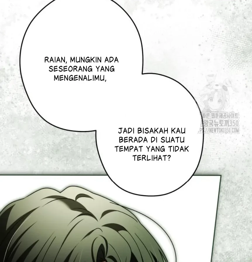 The Villainous Family is Against Independence Chapter 51 Gambar 14