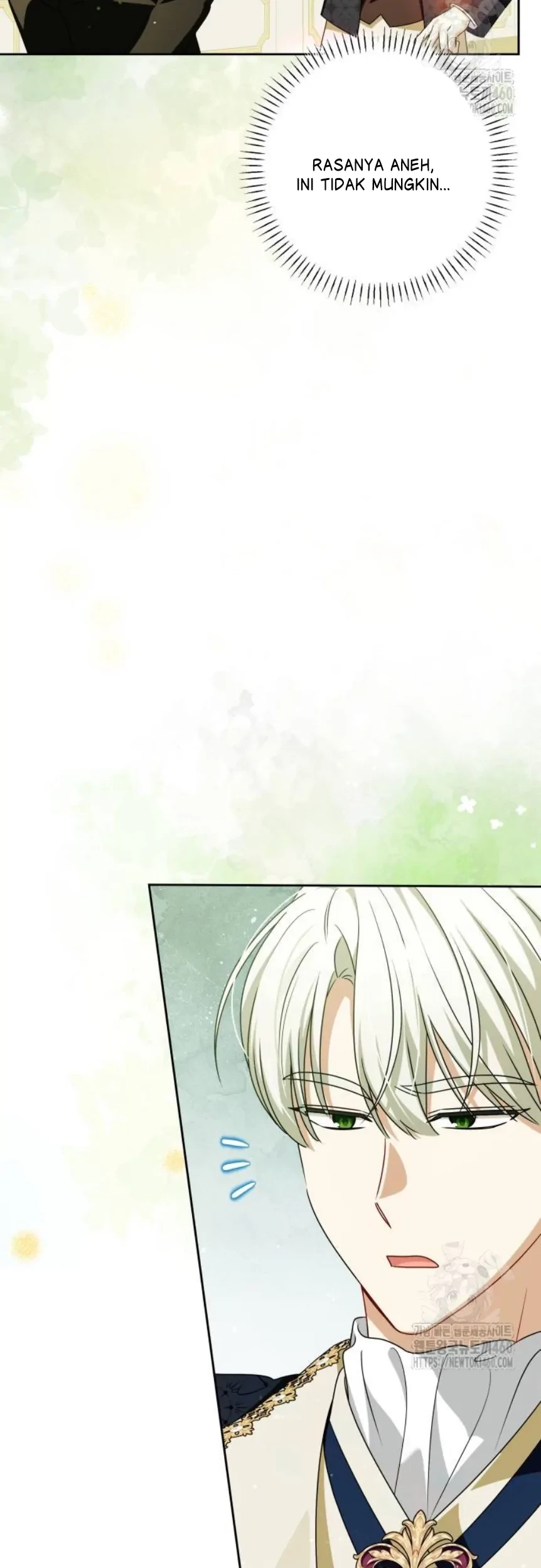 The Villainous Family is Against Independence Chapter 52 Gambar 69