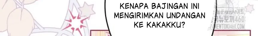 The Villainous Family is Against Independence Chapter 52 Gambar 22