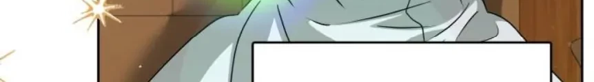 The Villainous Family is Against Independence Chapter 53 Gambar 57