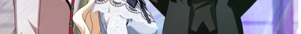 The Villainous Family is Against Independence Chapter 54 Gambar 35