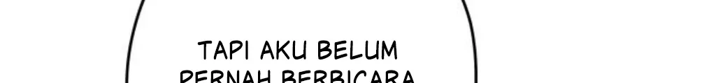 The Villainous Family is Against Independence Chapter 54 Gambar 67