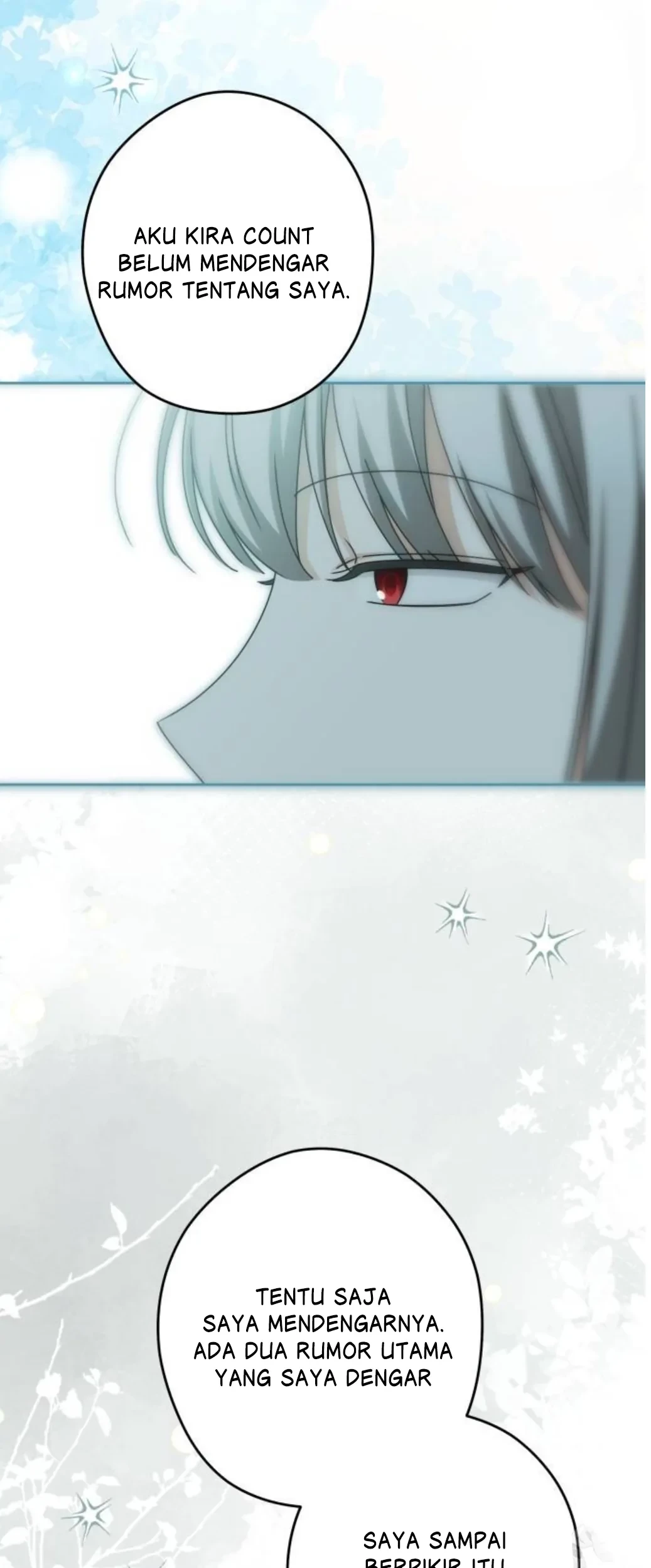 The Villainous Family is Against Independence Chapter 54 Gambar 71