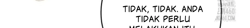 The Villainous Family is Against Independence Chapter 54 Gambar 25
