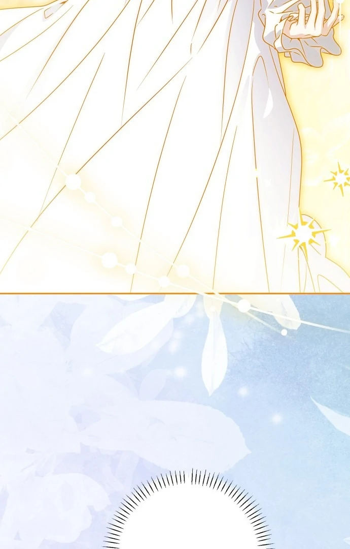 The Villainous Family is Against Independence Chapter 55 Gambar 100