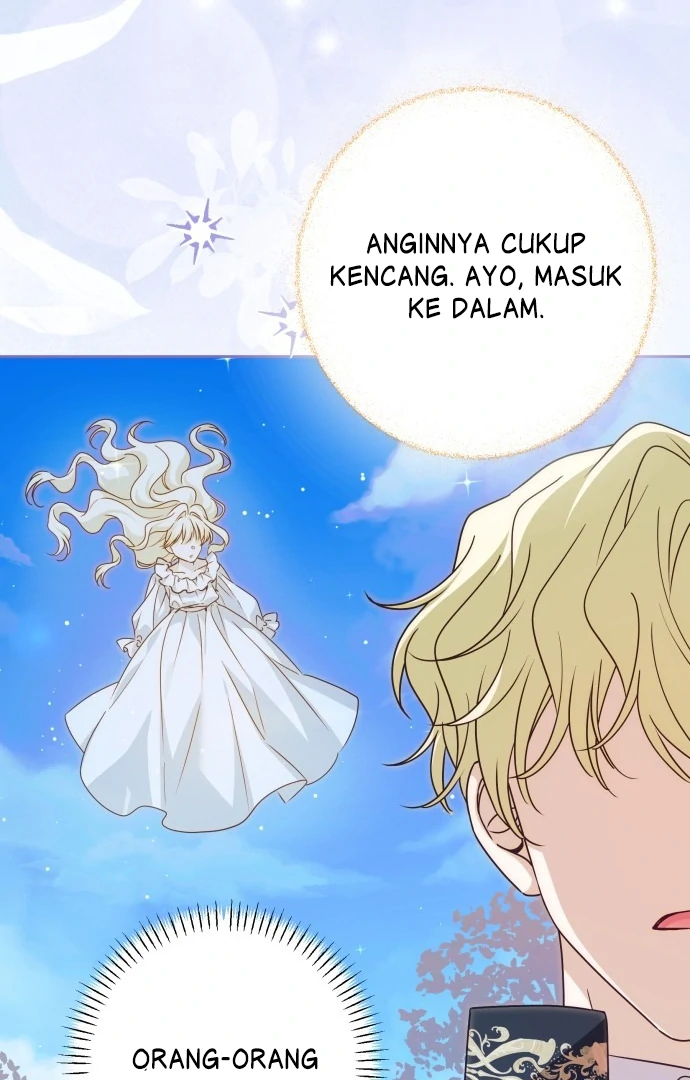 The Villainous Family is Against Independence Chapter 55 Gambar 102