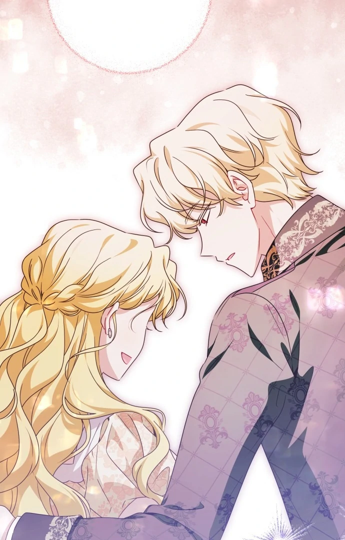 The Villainous Family is Against Independence Chapter 55 Gambar 104