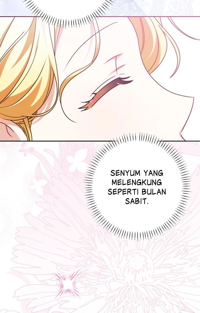The Villainous Family is Against Independence Chapter 55 Gambar 106