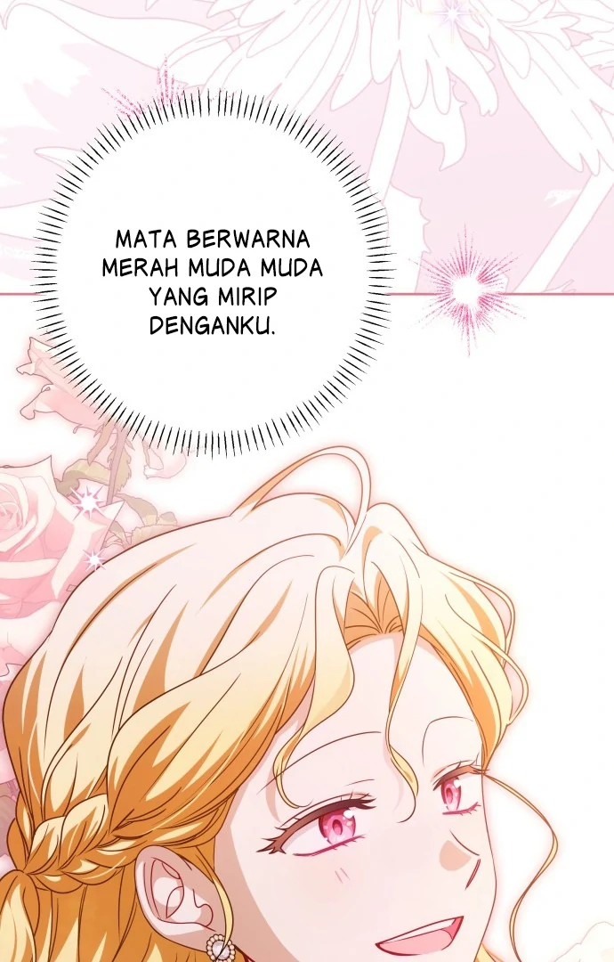 The Villainous Family is Against Independence Chapter 55 Gambar 107