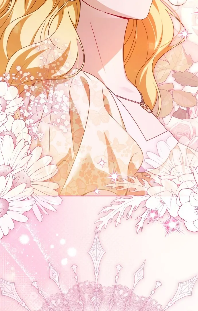 The Villainous Family is Against Independence Chapter 55 Gambar 108