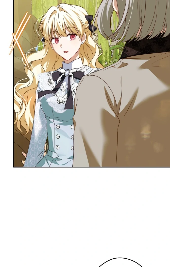 The Villainous Family is Against Independence Chapter 55 Gambar 22
