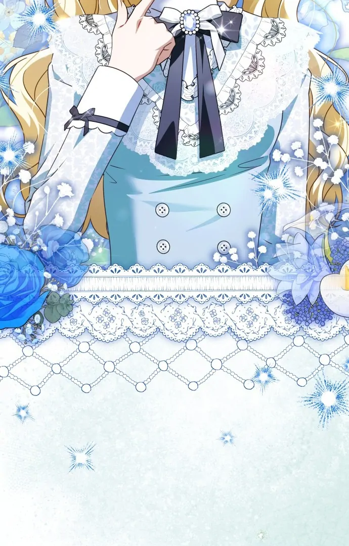 The Villainous Family is Against Independence Chapter 55 Gambar 47