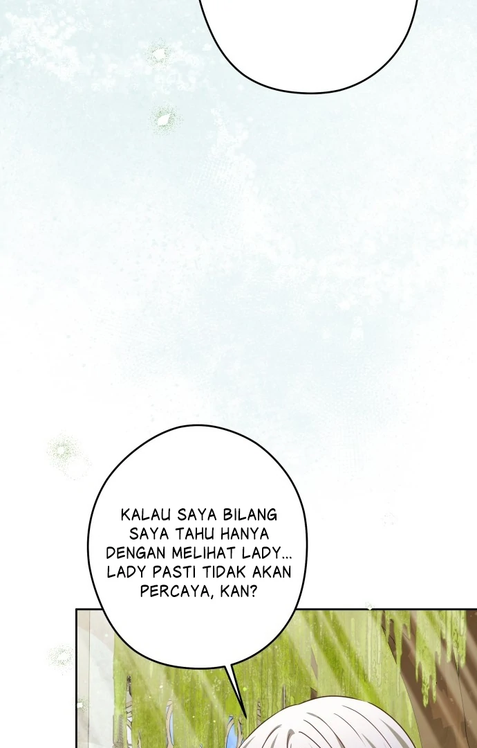 The Villainous Family is Against Independence Chapter 55 Gambar 49
