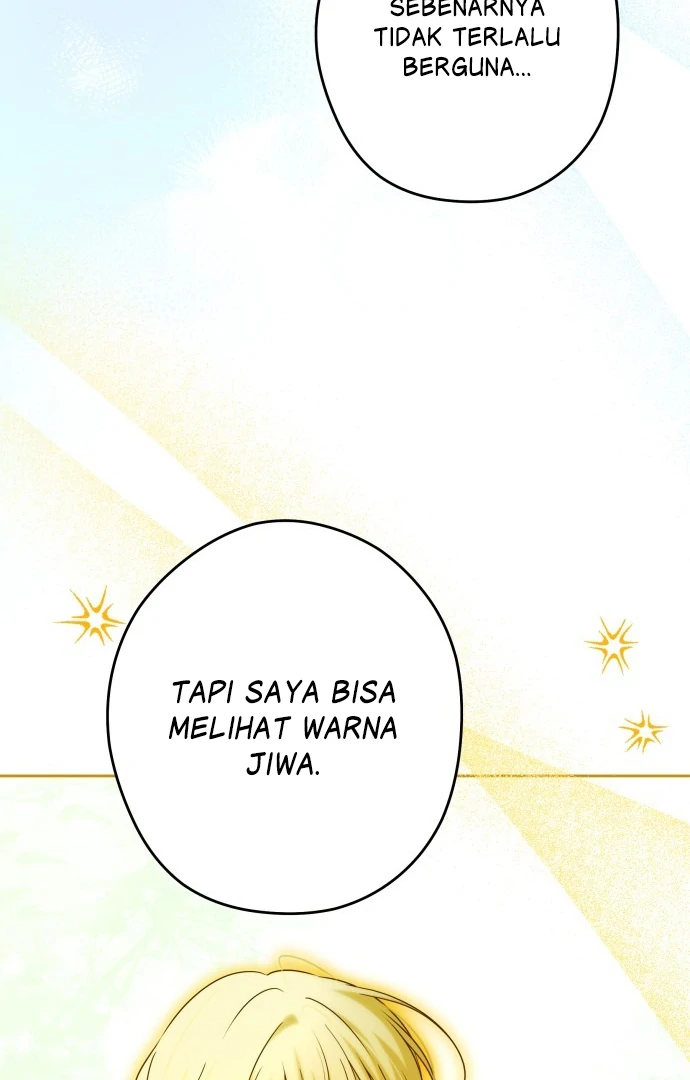 The Villainous Family is Against Independence Chapter 55 Gambar 58